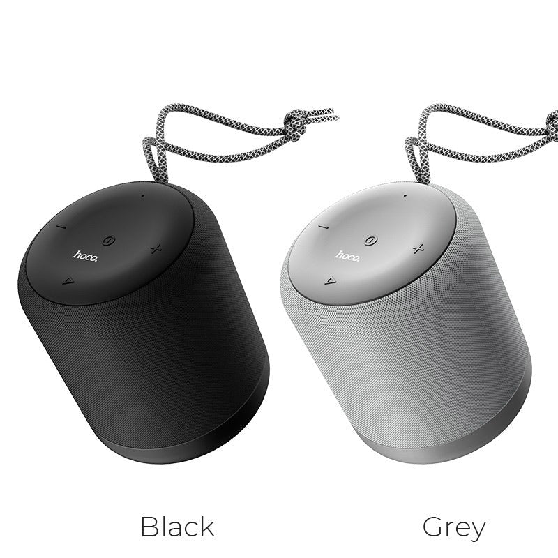 Hoco BS30 New moon sports wireless speaker - Black - Saif Al Najmi KwWireless SpeakersHocoSaif Al Najmi KwHOCO BS30129225Hoco BS30 New moon sports wireless speaker - Black - Saif Al Najmi Kw