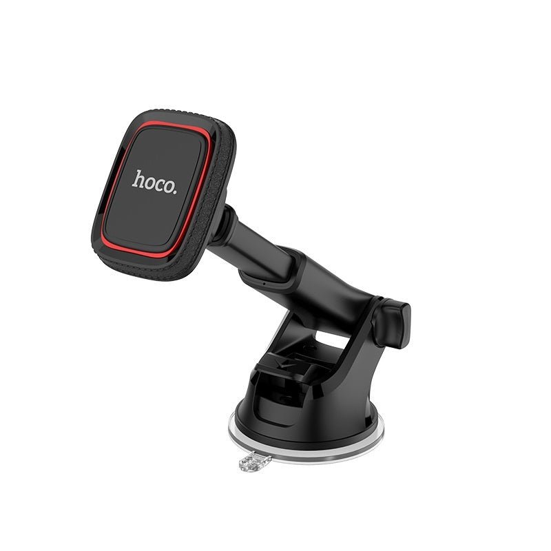 Hoco Car holder CA42 Cool Journey In - car Dashboard Stretch Rod - Saif Al Najmi KwMobile StandsHocoSaif Al Najmi KwCA42127745Hoco Car holder CA42 Cool Journey In - car Dashboard Stretch Rod - Saif Al Najmi Kw
