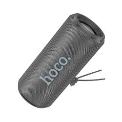 HOCO HC27 Wireless Sports 16W Speaker - Saif Al Najmi KwWireless SpeakersHocoSaif Al Najmi Kwhc29Desert whiteHOCO HC27 Wireless Sports 16W Speaker - Saif Al Najmi Kw