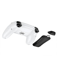 HOCO GA31 Retro Game Stick 4K Console With 2 Wireless Controllers