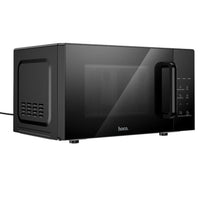 HOCO HJD31A 25L 800W Digital Microwave Oven with Touch Control