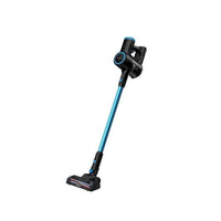 HOCO HJD78A Wireless Stick & Handheld Vacuum Cleaner – 100,000 RPM