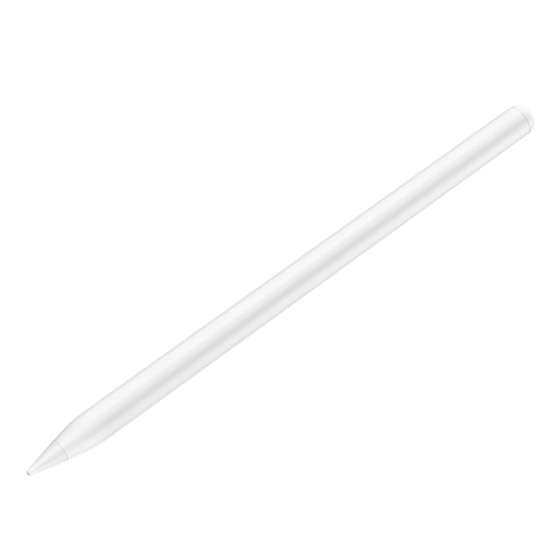 HOCO GM109 Capacitive Stylus pen for smartphones and tablets - Saif Al Najmi Kw