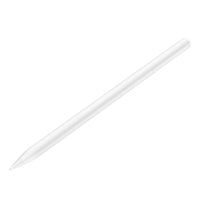 HOCO GM109 Capacitive Stylus pen for smartphones and tablets - Saif Al Najmi Kw