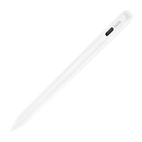 HOCO GM109 Capacitive Stylus pen for smartphones and tablets - Saif Al Najmi Kw
