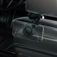 Hoco H96 Magnetic Ring Holder - Kuwait
