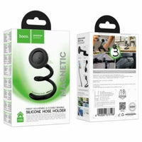 Hoco H96 Magnetic Ring Holder - Kuwait