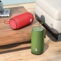 HC10 Sonar sports BT speaker - Blue - Saif Al Najmi KwWireless SpeakersHocoSaif Al Najmi KwHOCO HC10 BLUE132641HC10 Sonar sports BT speaker - Blue - Saif Al Najmi Kw