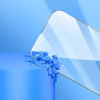 Hoco 9D large arc dustproof glass for iP15 Plus(A34) - Saif Al Najmi KwScreen GaurdsHocoSaif Al Najmi KwHOCO A341324849D large arc dustproof glass for iP15 Plus(A34) - Saif Al Najmi Kw