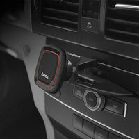 Hoco CA25 CD Slot Magnetic Car Mobile Holder - Saif Al Najmi KwCar AccessoriesHocoSaif Al Najmi Kwca25-hocoHoco CA25 CD Slot Magnetic Car Mobile Holder - Saif Al Najmi Kw
