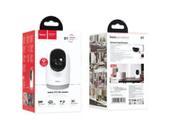 Hoco D1 Indoor PTZ HD Camera - Saif Al Najmi KwSmart CameraHocoSaif Al Najmi KwD1132911Hoco D1 Indoor PTZ HD Camera - Saif Al Najmi Kw
