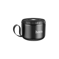 Hoco DS45 Super Mini Bluetooth Speaker – Ultra - Portable Sound - Saif Al Najmi KwWireless SpeakersHocoSaif Al Najmi KwHoco DS45 Super Mini Bluetooth Speaker – Ultra - Portable Sound