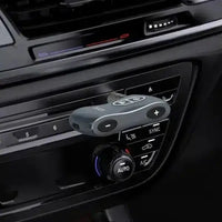Hoco E73 Pro Journey AUX BT audio receiver/transmitter - black star - Saif Al Najmi KwWireless Transmitter/ReceiverSaif Al Najmi KwSaif Al Najmi KwHoco E73 Pro Journey AUX BT audio receiver/transmitter - black star