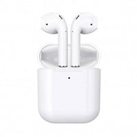 Hoco Earbuds With Charging Case – HD Sound - Es32 / es32plus - Saif Al Najmi KwSaif Al Najmi KwSaif Al Najmi Kwes32 plus-hocoHoco Earbuds With Charging Case – HD Sound - Es32 / es32plus