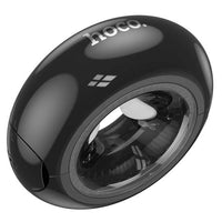 HOCO EW71 Mini Donut Shape Wireless Bluetooth 5.4 Earphone with Atmosphere Light Candy Color Music HiFi Stereo Audio TWS Earbuds - Saif Al Najmi KwSaif Al Najmi KwSaif Al Najmi KwWhiteHOCO EW71 Mini Donut Shape Wireless Bluetooth 5.4 Earphone with Atmosphere Light Candy Color Music HiFi Stereo Audio TWS Earbuds