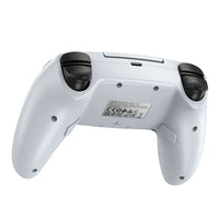 HOCO GA1 Phoenix Wireless Ps4 Gaming Controller - Saif Al Najmi KwGamingHocoSaif Al Najmi KwHOCO GA1 Phoenix Wireless Ps4 Gaming Controller