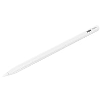 hoco gm112 intelligent anti lost active capacitive pen connection