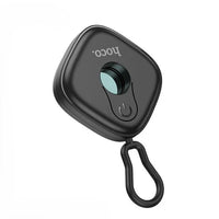 HOCO GM231 Anti - Spy Portable Camera Detector - Compact & Reliable - Saif Al Najmi KwSmart CameraHocoSaif Al Najmi KwHOCO GM231 Anti - Spy Portable Camera Detector - Compact & Reliable - Saif Al Najmi Kw
