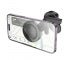 Hoco H57 Display Show Ring Magnetic Car Holder - Saif Al Najmi KwPhone HolderHocoSaif Al Najmi KwHoco H57 Display Show Ring Magnetic Car Holder
