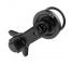 Hoco H57 Display Show Ring Magnetic Car Holder - Saif Al Najmi KwPhone HolderHocoSaif Al Najmi KwHoco H57 Display Show Ring Magnetic Car Holder