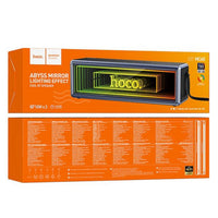 HOCO HC40 Wireless Bluetooth Portable Speaker - Saif Al Najmi KwWireless SpeakersHocoSaif Al Najmi KwHOCO HC40 Wireless Bluetooth Portable Speaker