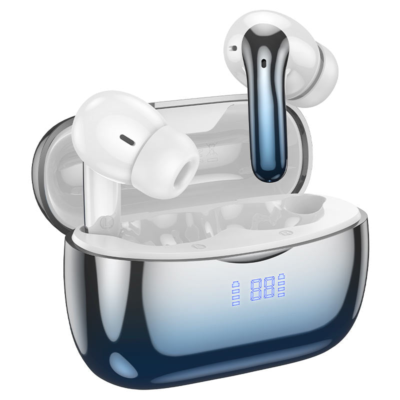 HOCO Shine true wireless ANC+ENC Noise Reduction BT headset - EQ16 - Saif Al Najmi KwEarpodshocoSaif Al Najmi KwEQ16-BLUEBlueHOCO Shine true wireless ANC+ENC Noise Reduction BT headset - EQ16 - Saif Al Najmi Kw
