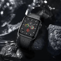 Hoco Smart watch Y1 - 44mm - Saif Al Najmi KwSmart WatchesSaif Al Najmi KwSaif Al Najmi KwHoco Smart watch Y1 - 44mm