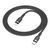 Hoco U117 Grand PD intelligent power - off charging data cable iP - Saif Al Najmi KwData CablesHocoSaif Al Najmi KwHoco-1603Hoco U117 Grand PD intelligent power - off charging data cable iP - Saif Al Najmi Kw