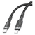 Hoco U117 Grand PD intelligent power - off charging data cable iP - Saif Al Najmi KwData CablesHocoSaif Al Najmi KwHoco-1603Hoco U117 Grand PD intelligent power - off charging data cable iP - Saif Al Najmi Kw