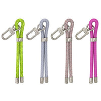 HOCO Universal Wrist Strap - GH4 - Saif Al Najmi KwgadgetsSaif Al Najmi KwSaif Al Najmi KwBlueHOCO Universal Wrist Strap - GH4