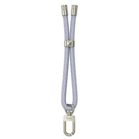 HOCO Universal Wrist Strap - GH4 - Saif Al Najmi KwgadgetsSaif Al Najmi KwSaif Al Najmi KwBlueHOCO Universal Wrist Strap - GH4
