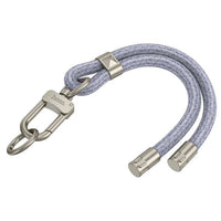 HOCO Universal Wrist Strap - GH4 - Saif Al Najmi KwgadgetsSaif Al Najmi KwSaif Al Najmi KwBlueHOCO Universal Wrist Strap - GH4