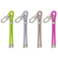 HOCO Universal Wrist Strap - GH4 - Saif Al Najmi KwgadgetsSaif Al Najmi KwSaif Al Najmi KwGreenHOCO Universal Wrist Strap - GH4