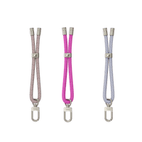 HOCO Universal Wrist Strap - GH4 - Saif Al Najmi KwgadgetsSaif Al Najmi KwSaif Al Najmi KwGreenHOCO Universal Wrist Strap - GH4