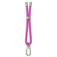 HOCO Universal Wrist Strap - GH4 - Saif Al Najmi KwgadgetsSaif Al Najmi KwSaif Al Najmi KwPEACHHOCO Universal Wrist Strap - GH4