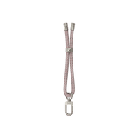HOCO Universal Wrist Strap - GH4 - Saif Al Najmi KwgadgetsSaif Al Najmi KwSaif Al Najmi KwPinkHOCO Universal Wrist Strap - GH4