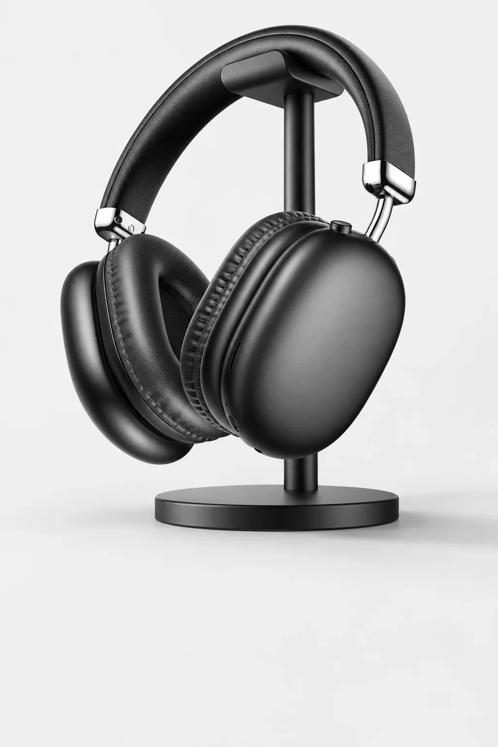 HOCO Kuwait feature audio