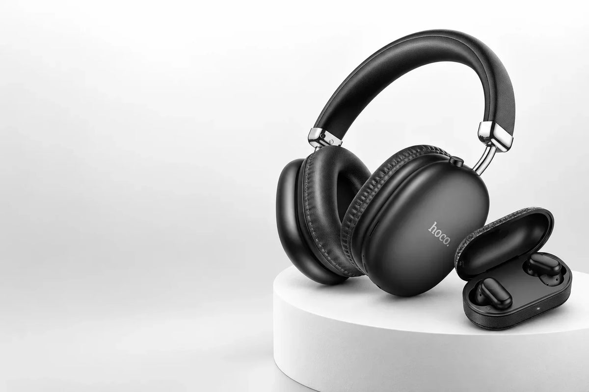 HOCO Kuwait hero audio desktop