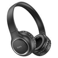 HOCO W41 Charm BT headphones - Saif Al Najmi KwHeadphonesHocoSaif Al Najmi KwHOCO W41131678HOCO W41 Charm BT headphones - Saif Al Najmi Kw