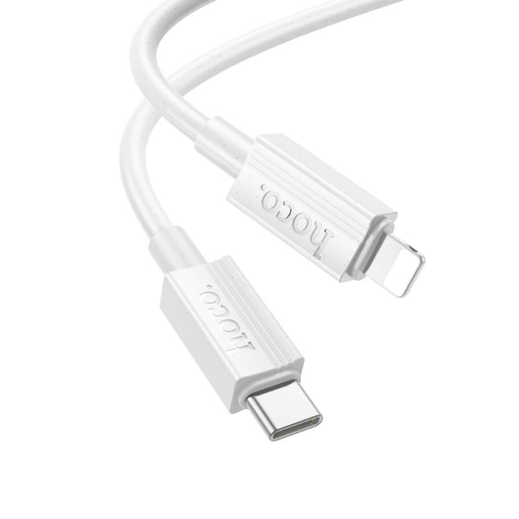 Hoco X107 Favor PD charging data cable iP - Saif Al Najmi KwData CablesHocoSaif Al Najmi KwHoco-3470Hoco X107 Favor PD charging data cable iP - Saif Al Najmi Kw