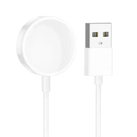 Y12 Ultra smart sports watch charging cable - Saif Al Najmi KwWatch CableHocoSaif Al Najmi KwHOCO Y12131519Y12 Ultra smart sports watch charging cable - Saif Al Najmi Kw